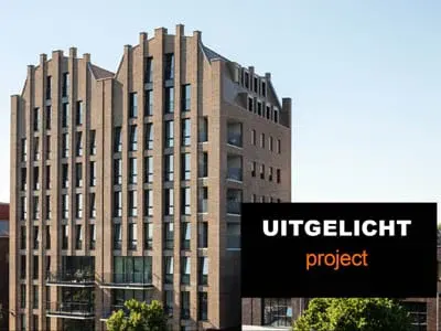 De Koningin | Zwolle