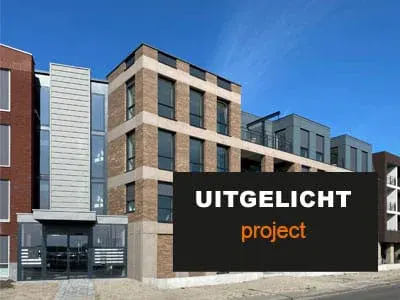 Dukdalf Harlingen
