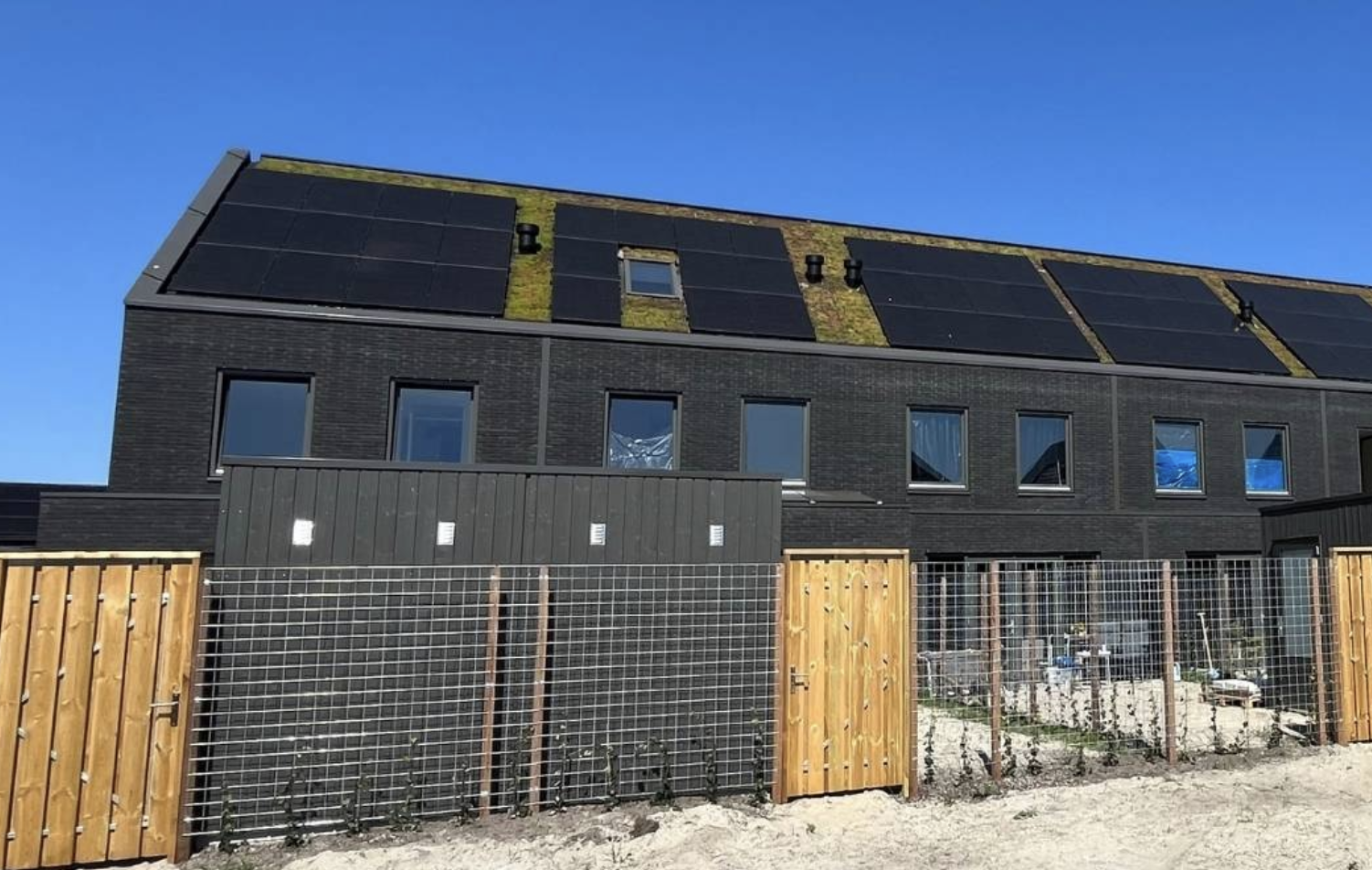 Groen-Nobelhorst-Almere-Pirrouet-Aberson-7