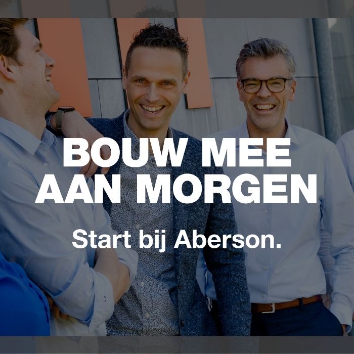 Vacature comm. medewerker binnendienst (Zwolle)