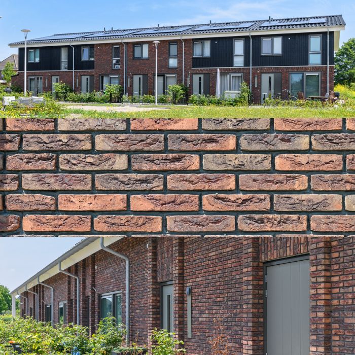 Trekvaartpark IJsselmuiden