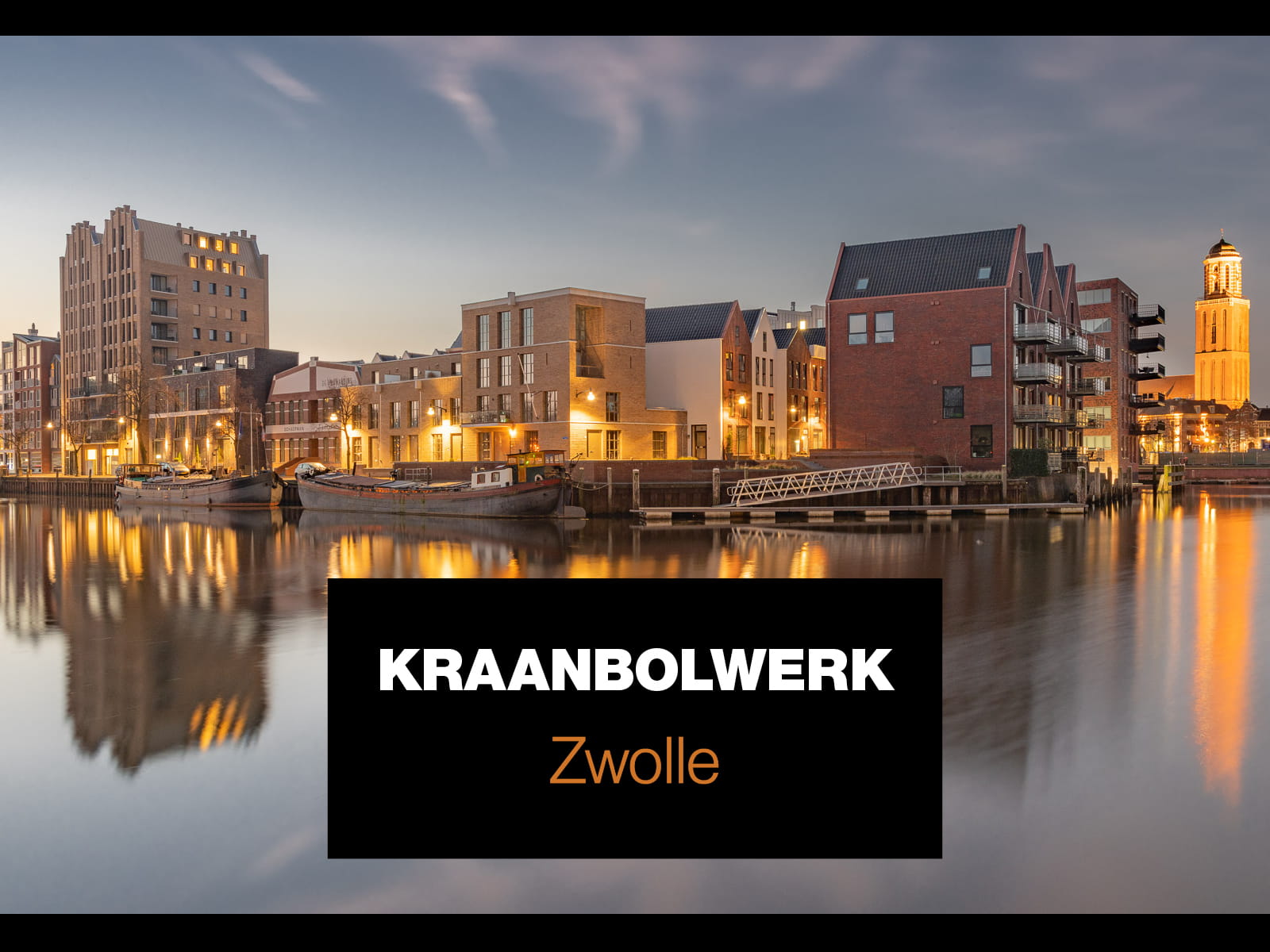 Aberson kraanbolwerk blog_1600x12002