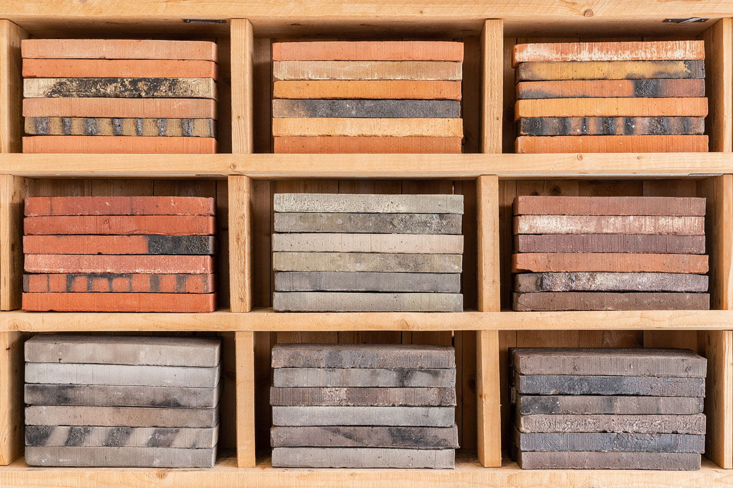 Aberson-langformaat-gevelsteen-kast-9-vakken