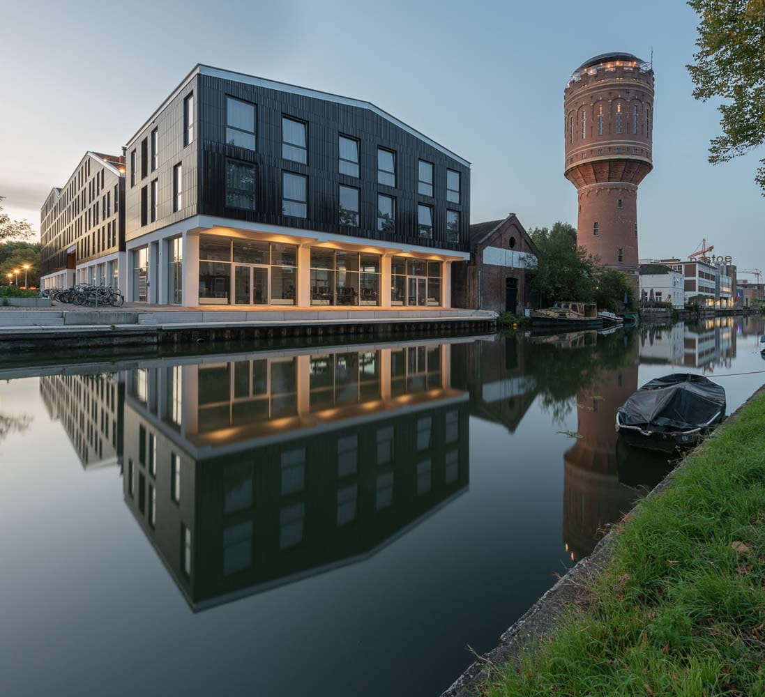 Argeton-gevelsysteem-Aberson