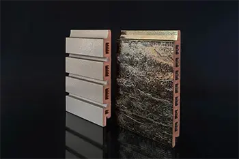 Argeton Special Editions