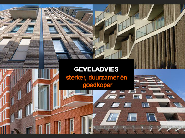 Blog Geveladvies - Aberson - blog