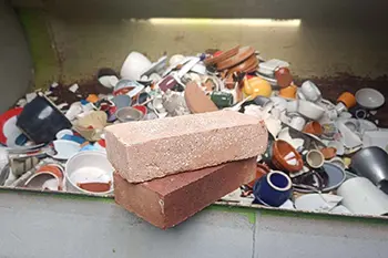 Duurzame producten Aberson