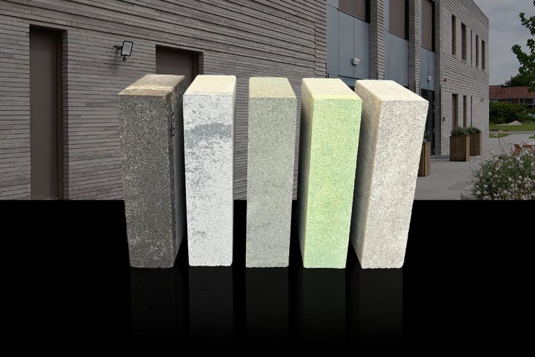 GeoStylistix Re-used