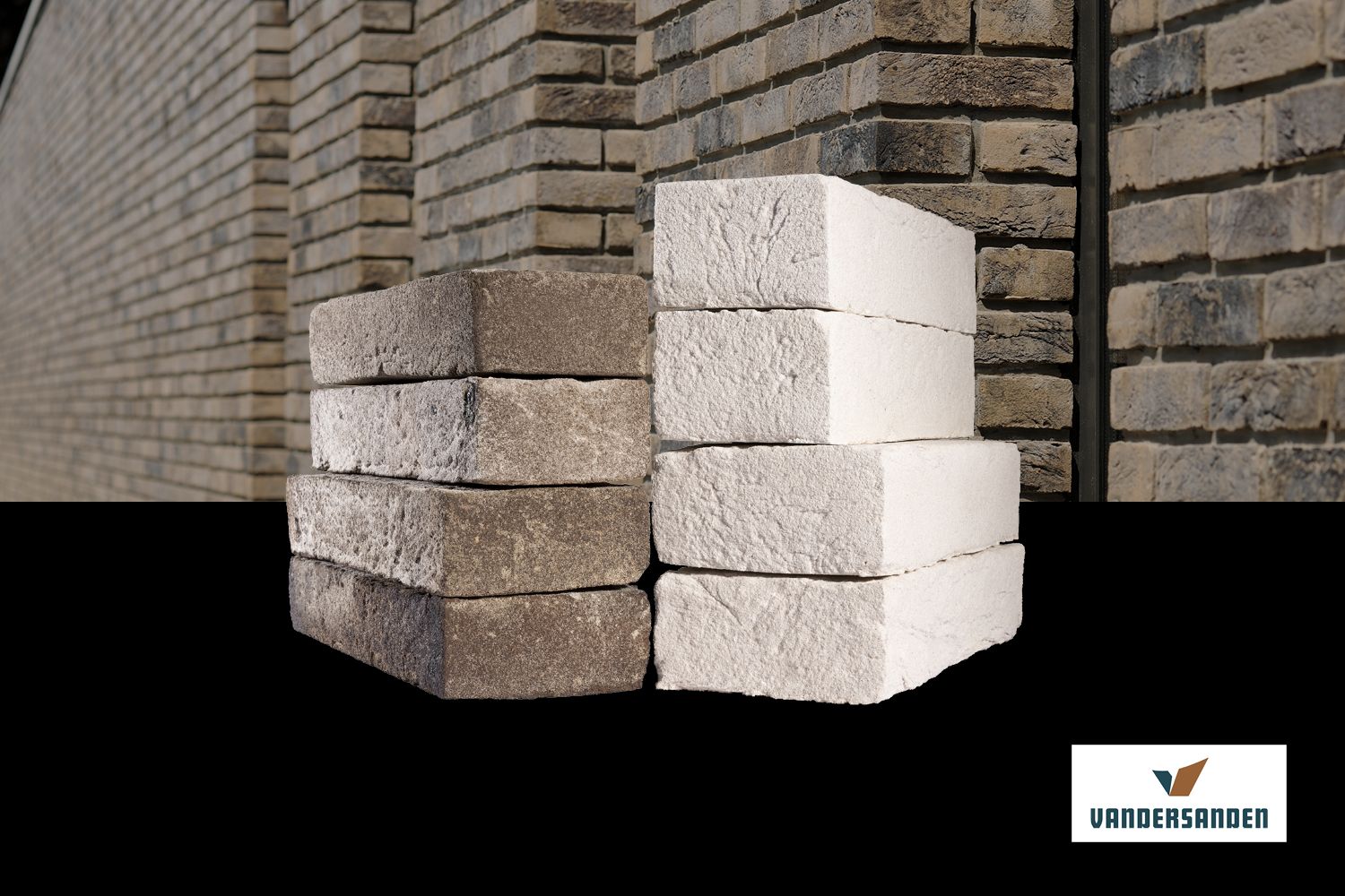 S-Line Duurzame producten Aberson