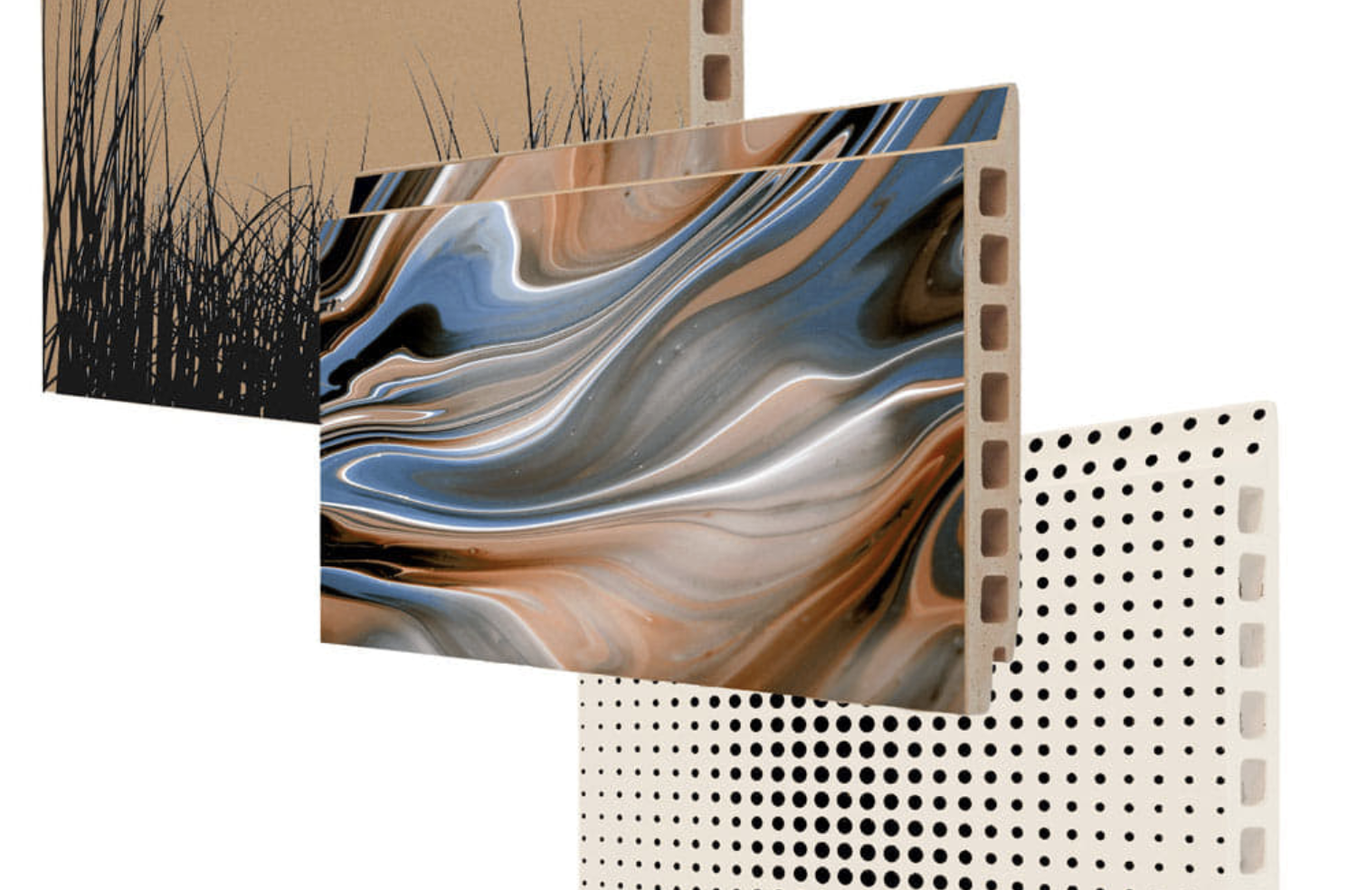 circulaire producten