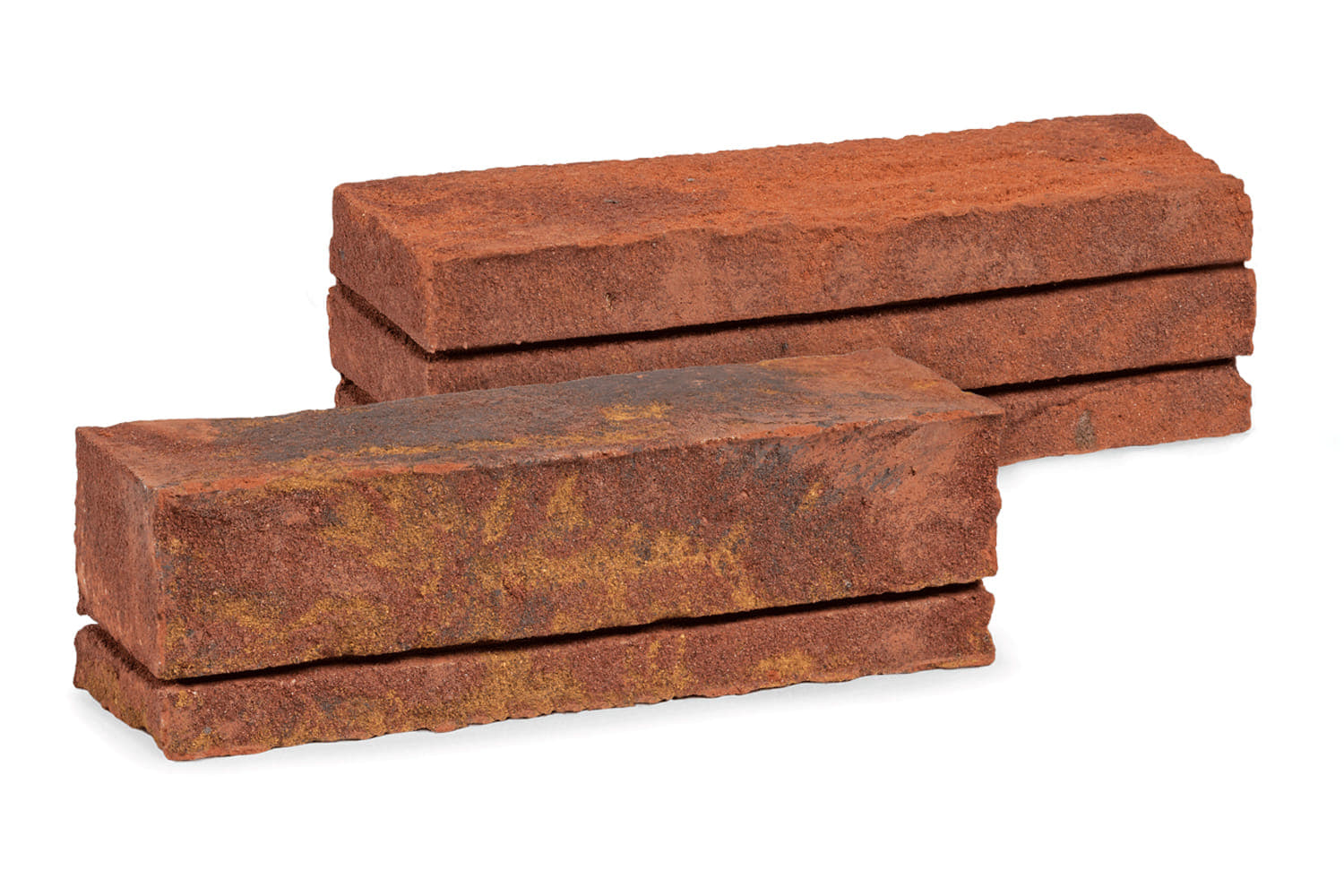 dubio gevelsteen aberson special salto