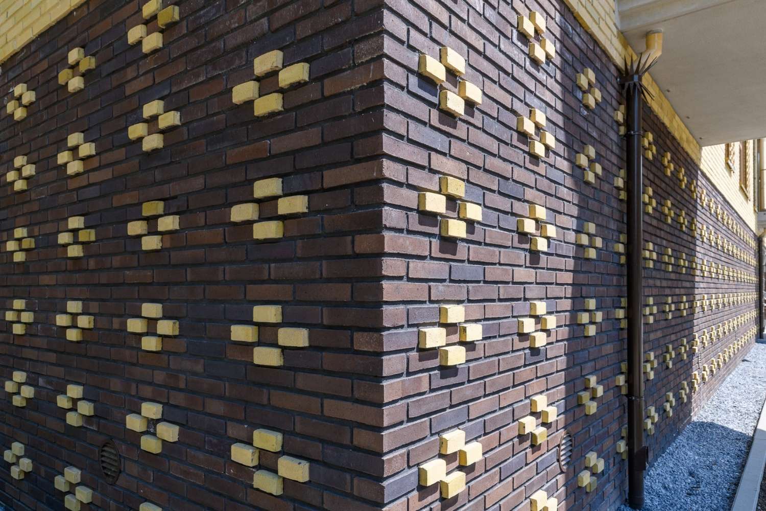 Hobbamastraat Deventer - UITGELICHT - Aberson - detail bloemetjes