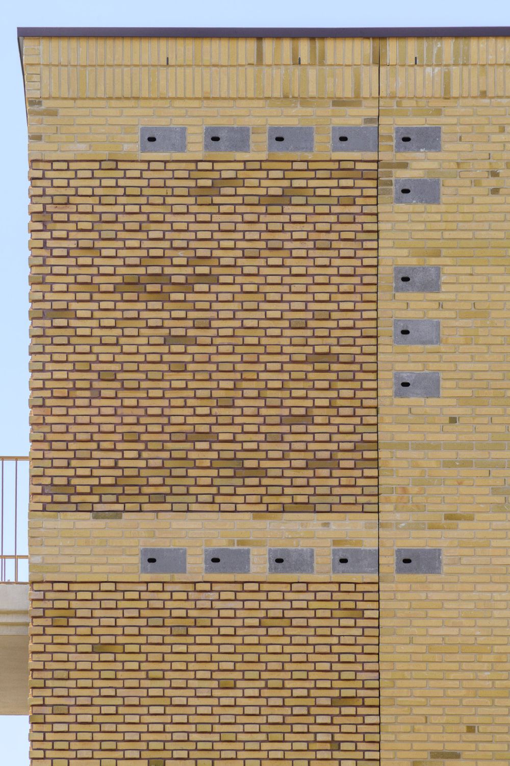 Hobbamastraat Deventer - UITGELICHT - Aberson - nestkasten