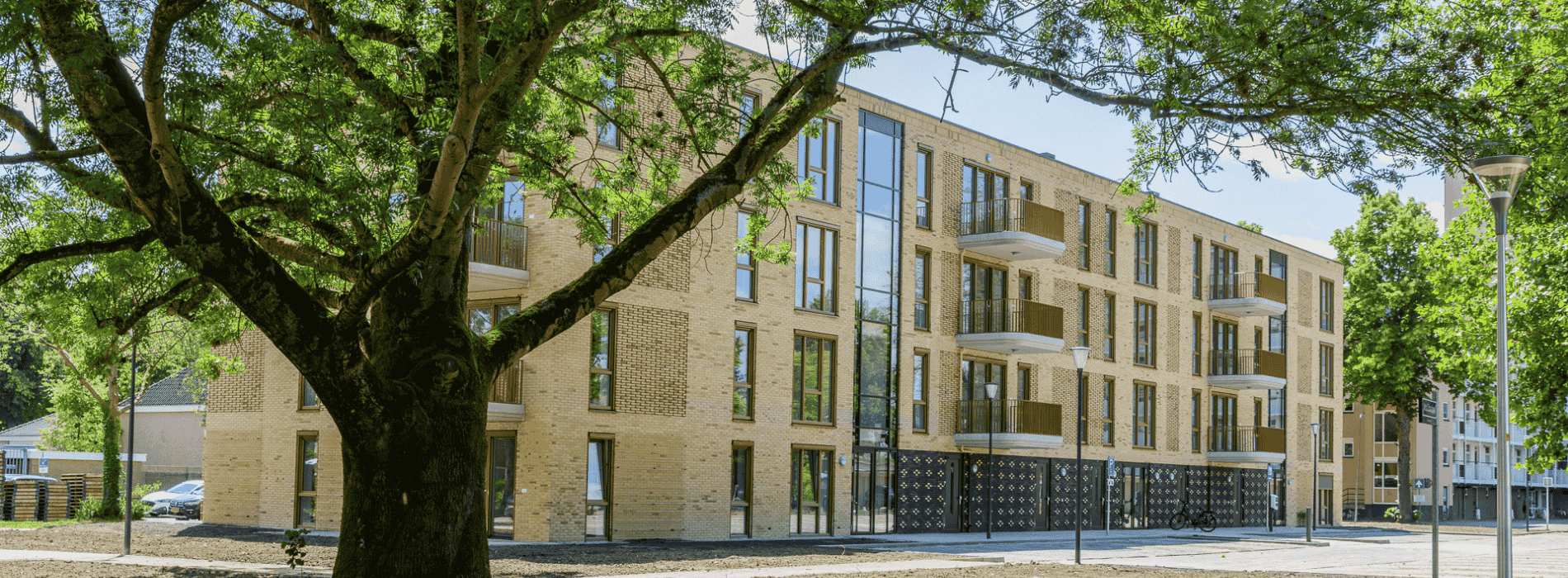 Hobbemastraat Deventer - UITGELICHT - Aberson - header