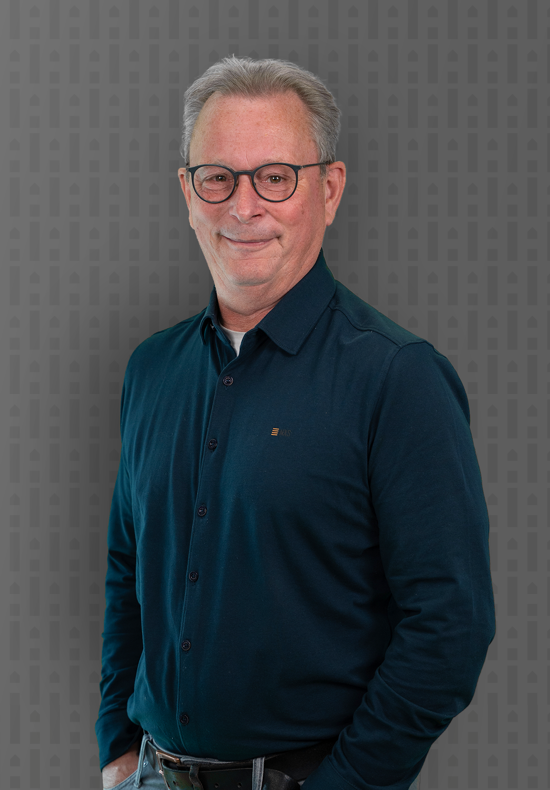 Anthonie Donker