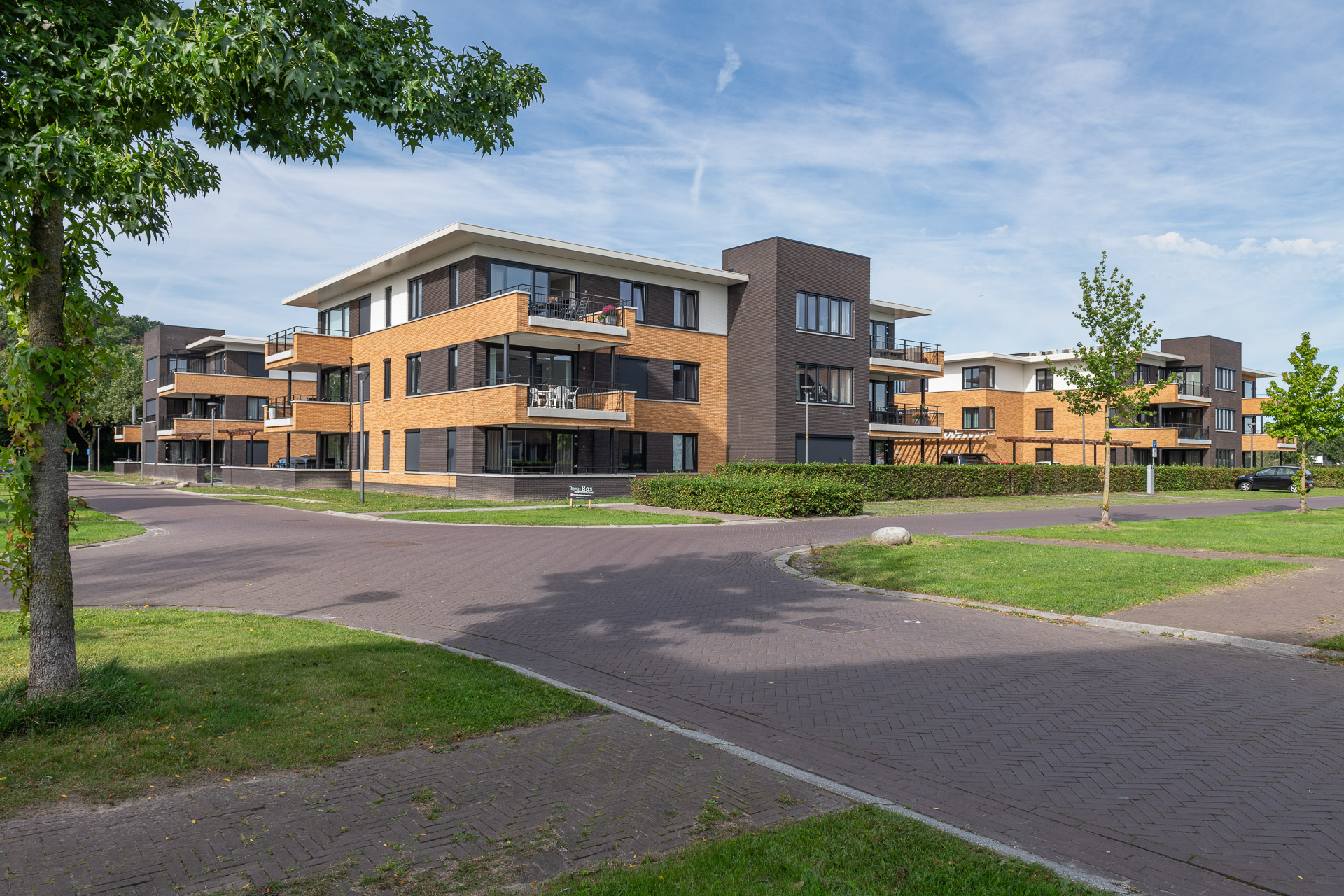 De Eshorst_1