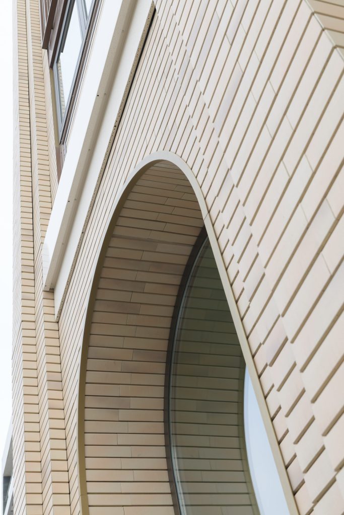 Aparthotel Seaview - Scheveningen - A-Brick